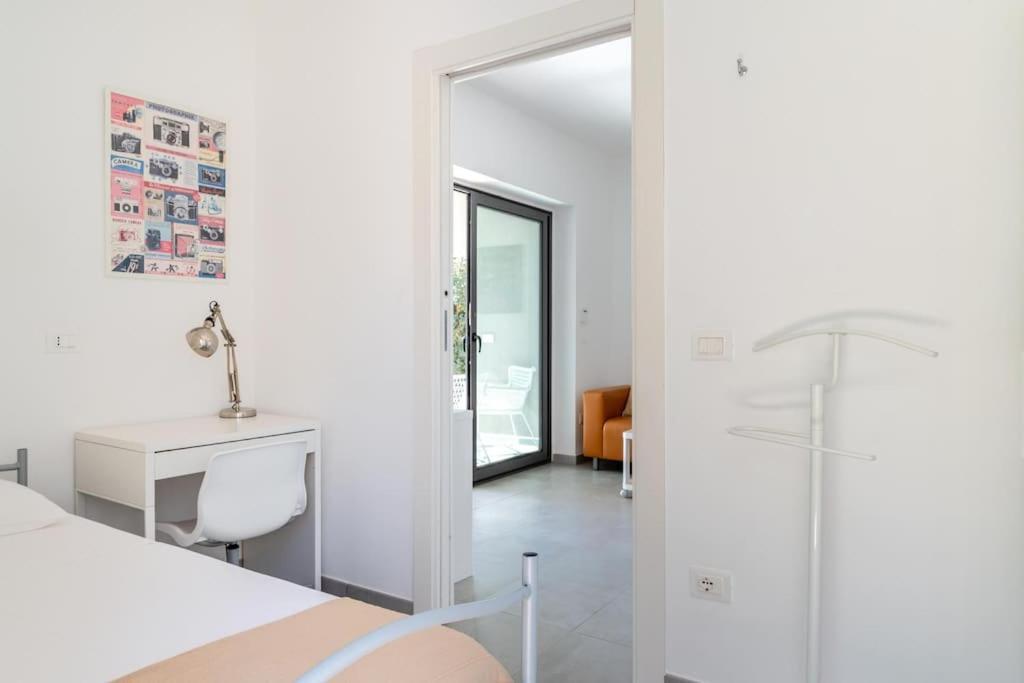 Villa Pettegola Tenuta Il Cavaliere Di Italia Noto- Vista Mare Mini Piscina Idromassaggio Exteriör bild
